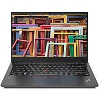 Lenovo E14 20TA004XTX i5-1135G7 8GB 256GB 14 DOS