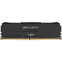 Ballistix 32GB 3600Mhz DDR4 BL32G36C16U4B