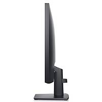 Dell 23.8 E2422H IPS Monitr 5ms Siyah