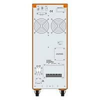 MAKELSAN P.PACK SE 6KVA (16x 7AH) 4-10dk (1F/1F)