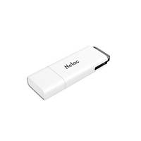 Netac U185 64GB USB3.0 NT03U185N-064G-30WH