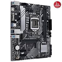 Asus PRIME B560M-K  S+V+GL 1200p
