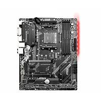 MSI B450 TOMAHAWK MAX DDR4 S+GL AM4 (ATX )