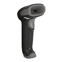Honeywell 1470G 2D Barkod Okuyucu 1470G2D-2USB-1-R