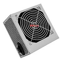 Frisby PW30C12 300W G Kayna