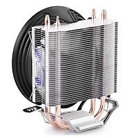 Deep Cool Gammaxx 200T 120X25mm PWM CPU Soutucu