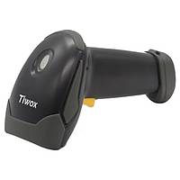 Tiwox VS-111 El Tipi CCD Okuyucu 1D/USB