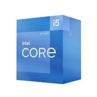 Intel i5-12400 2.5 GHz 4.4 GHz 18MB LGA1700P