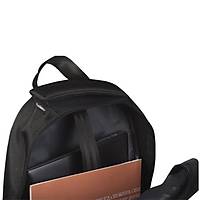 PLM Cosmic Notebook Srt antas 15.6