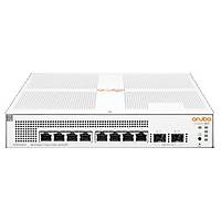 HP JL681A 1930-8G-PoE+ 8Port Gigabit PoE Switch