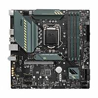 MSI MAG B560M BAZOOKA DDR4 S+V+GL 1200p