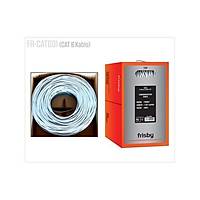 Frisby FR-CAT601 305Mt UTP Kablo 23AWG 58mm
