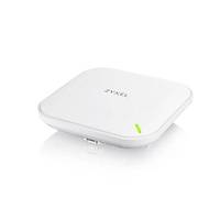 Zyxel NWA50AX Wi-Fi6 Dual-Band PoE Access Point