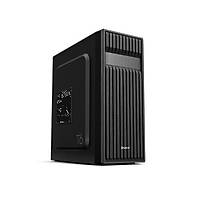 Zalman ZM-T6 Mid Tower Kasa Siyah PSU YOK