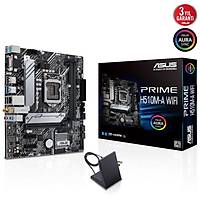 Asus PRIME H510M-A WIFI S+V+GL 1200p