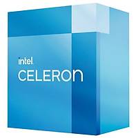 Intel Celeron G6900 3.4 GHz 4MB LGA1700P