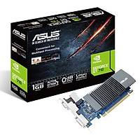 Asus GT710-SL-1GD5-BRK 1GB DDR5 64Bit