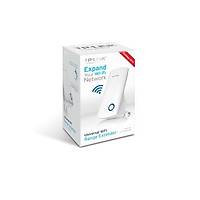 TP-Link TL-WA854RE Wi-Fi 300Mbps MenzilGeniletici