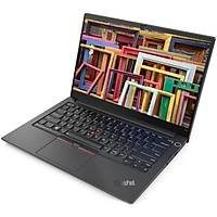 Lenovo E14 20TA004XTX i5-1135G7 8GB 256GB 14 DOS