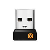 Logitech USB Unifying Alc 910-005931