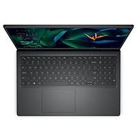 Dell Vostro 3515 R5-3450U 16GB 512GB 15.6 Ubuntu