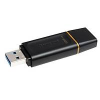 Kingston 128GB USB3.2 GEN1 Data Traveler DTX/128GB