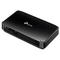 TP-Link TL-SF1024M 24Port 10/100 Switch
