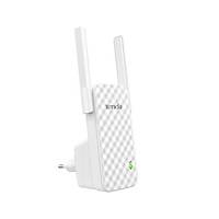 Tenda A9 300Mbps Menzil Geniletici
