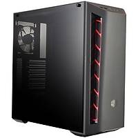 Cooler Master MasterBox MB501L 600W Mid Tower Kasa