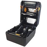 Argox O4-250 DT/TT Barkod Yazc /Seri-Usb-Par-Eth
