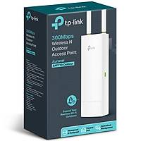 TP-Link EAP110-Outdoor WiFi  Access Point