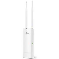 TP-Link EAP110-Outdoor WiFi  Access Point