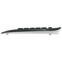 Logitech MK540 Kablosuz KlavyeMouseSet 920-008687