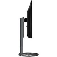 AOC 27 U2790PQU IPS 4K MM Pivot Monitr 5ms