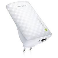 TP-Link RE200 AC750 Dual Band Menzil Geniletici