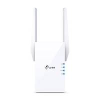 TP-Link RE505X AX1500 Wi-Fi6 Menzil Genişletici