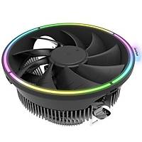 DarkFlash Darkvoid RGB 125mm CPU Soutucu