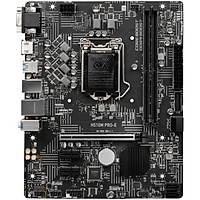 MSI H510M PRO-E DDR4 S+V+GL 1200p
