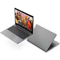 Lenovo L3 82HL009HTX i7-1165G7 8GB 512GB 15.6 DOS