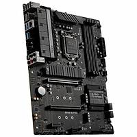 MSI B560-A PRO DDR4 S+V+GL 1200p