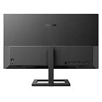Philips 28 288E2A/00 IPS 4K MM Monitr 4ms Siyah