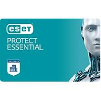 ESET PROTECT Essential On-Prem (EEPS) 1+20 1 YIL