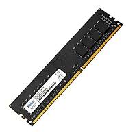 Netac Basic 16GB 2666MHz DDR4 NTBSD4P26SP-16