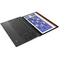 Lenovo E15 20YG004MTX R7-5700U 16GB 1TB 15.6 DOS