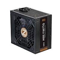 Zalman ZM550-GVII 550W 80+Bronze G Kayna