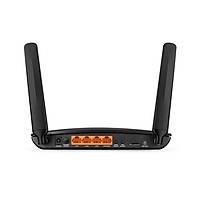 TP-Link Archer-MR400 AC1200 WiFi 4G LTE Router