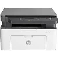 HP 4ZB83A LaserJet 135w Wi-Fi Tar/Scn/Yazc A4