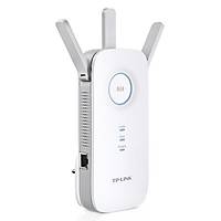 TP-Link RE450 AC1750 300Mbps Menzil Geniletici