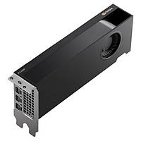 PNY Quadro A2000 6GB GDDR6 192Bit
