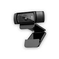 Logitech C920 HD Pro Web Kamera 960-001055